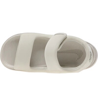 Nike chanclas mujer W NIKE CALM SANDAL 05