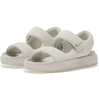 Nike chanclas mujer W NIKE CALM SANDAL puntera