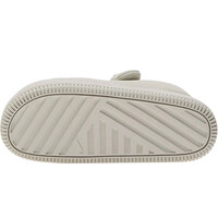 Nike chanclas mujer W NIKE CALM SANDAL vista superior