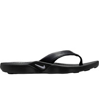 Nike chanclas mujer W NIKE MARINA lateral exterior