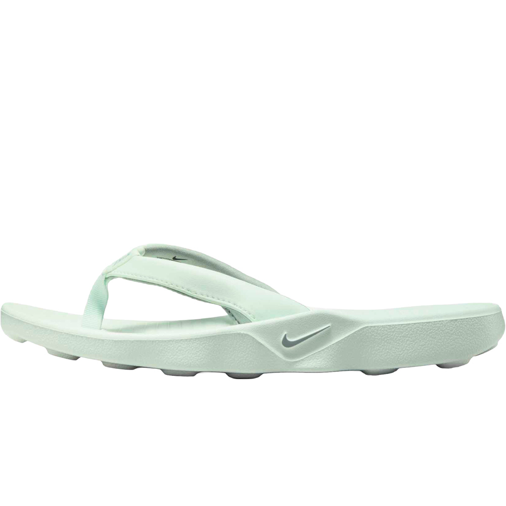 Nike chanclas mujer W NIKE MARINA lateral interior