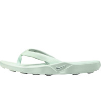 Nike chanclas mujer W NIKE MARINA lateral interior