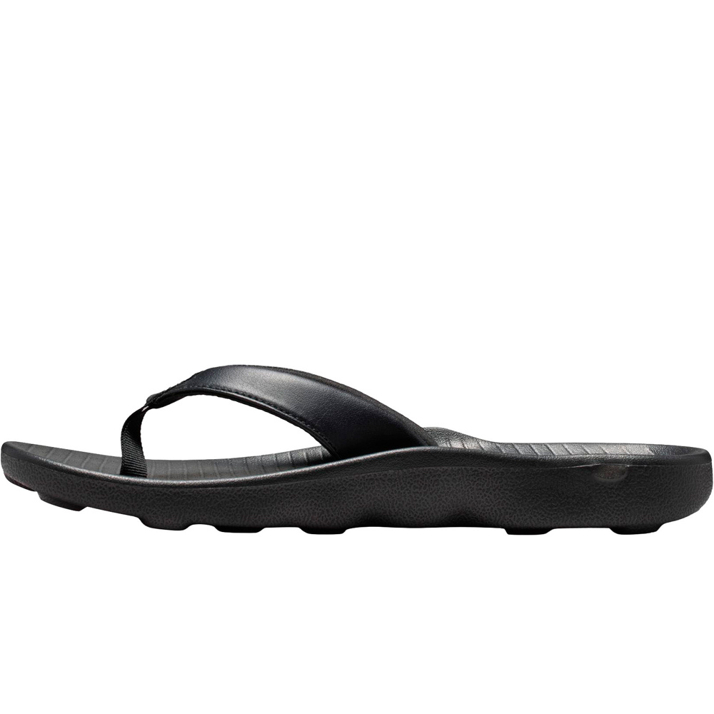 Nike chanclas mujer W NIKE MARINA lateral interior