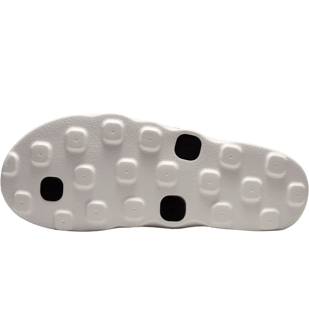 Nike chanclas mujer W NIKE MARINA puntera