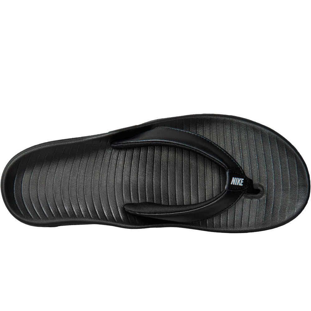 Nike chanclas mujer W NIKE MARINA vista trasera