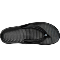 Nike chanclas mujer W NIKE MARINA vista trasera