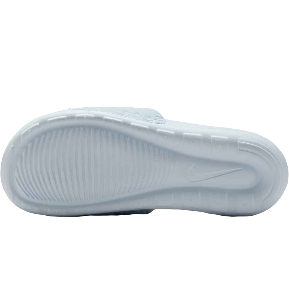 Nike chanclas mujer W NIKE VICTORI ONE SLIDE PRINT puntera