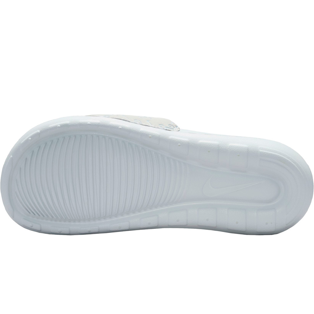Nike chanclas mujer W NIKE VICTORI ONE SLIDE PRINT puntera
