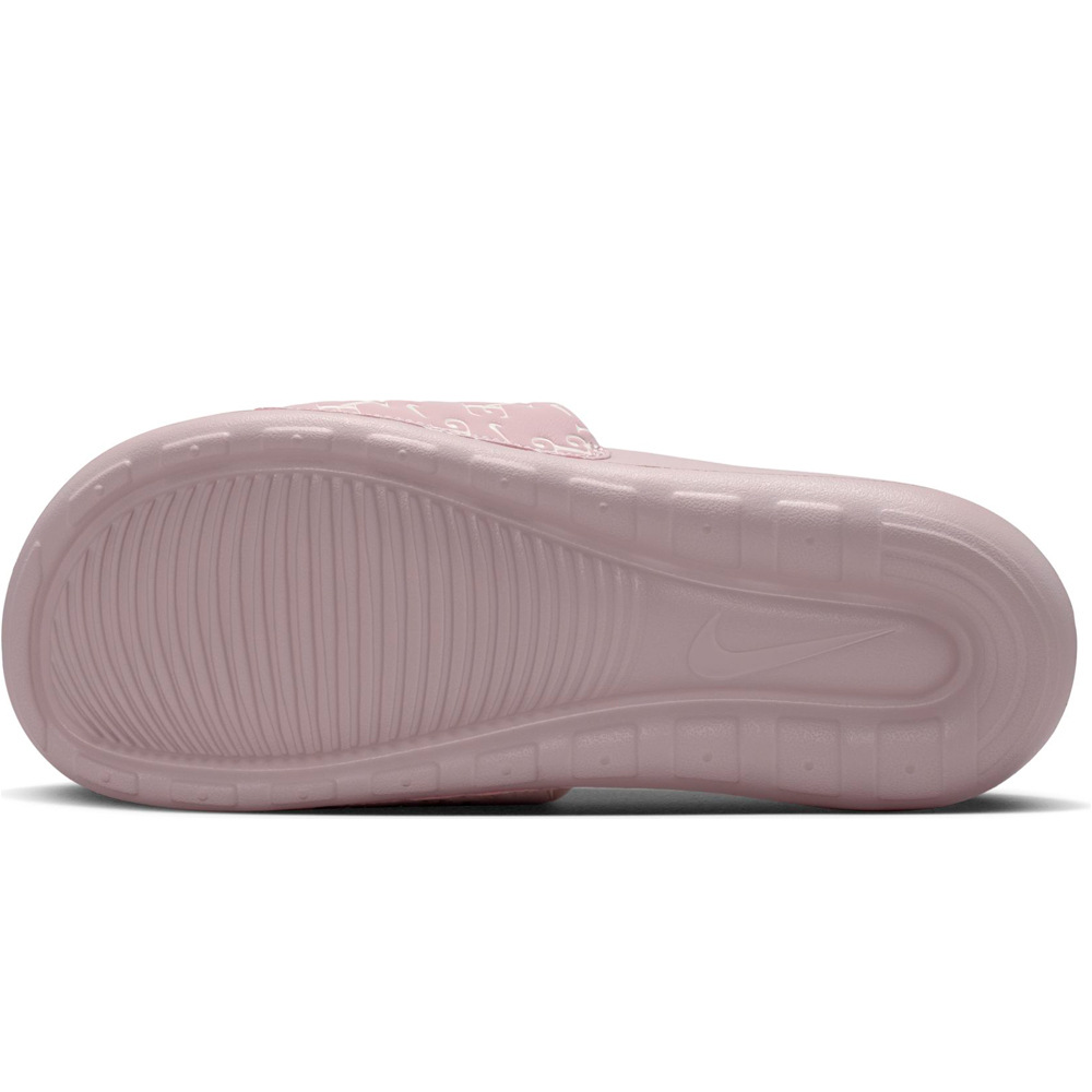 Nike chanclas mujer W NIKE VICTORI ONE SLIDE PRINT puntera