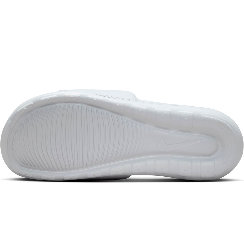Nike chanclas mujer W NIKE VICTORI ONE SLIDE puntera