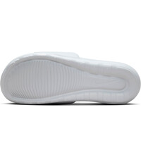 Nike chanclas mujer W NIKE VICTORI ONE SLIDE puntera