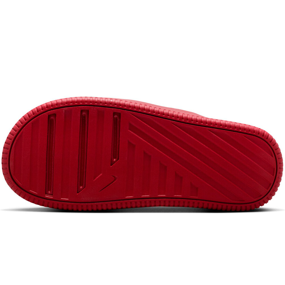 Nike chanclas mujer WMNS NK CALM ELEVATION puntera