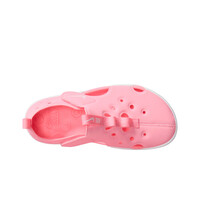 Nike chanclas niño SUNRAY PROTECT 4 (PS) 05
