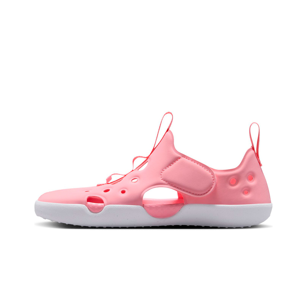 Nike chanclas niño SUNRAY PROTECT 4 (PS) puntera
