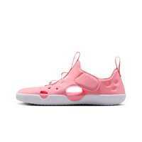 Nike chanclas niño SUNRAY PROTECT 4 (PS) puntera