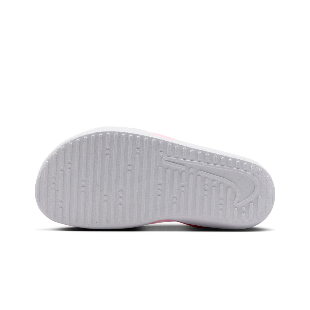 Nike chanclas niño SUNRAY PROTECT 4 (PS) vista superior