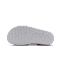 Nike chanclas niño SUNRAY PROTECT 4 (PS) vista superior