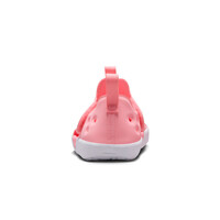 Nike chanclas niño SUNRAY PROTECT 4 (PS) vista trasera