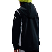 Nike chandal fútbol de equipos oficiales niño CFC UNSWPOLYWVNOVLYTRKSUIT3R 03