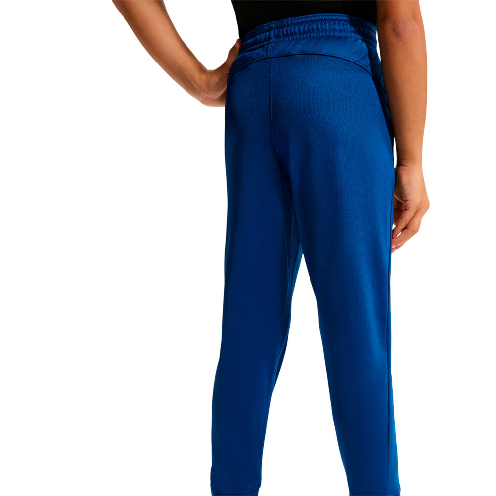 Nike chandal fútbol de equipos oficiales niño FCB LK NK DF STRK TRK SUIT KSE 05