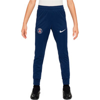 Nike chandal fútbol de equipos oficiales niño PSG YNK DF ACDPR TRK SUIT KESN 05