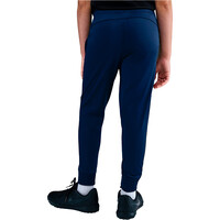 Nike chandal fútbol de equipos oficiales niño THFC LK NK DF STRK TRK SUIT K 05