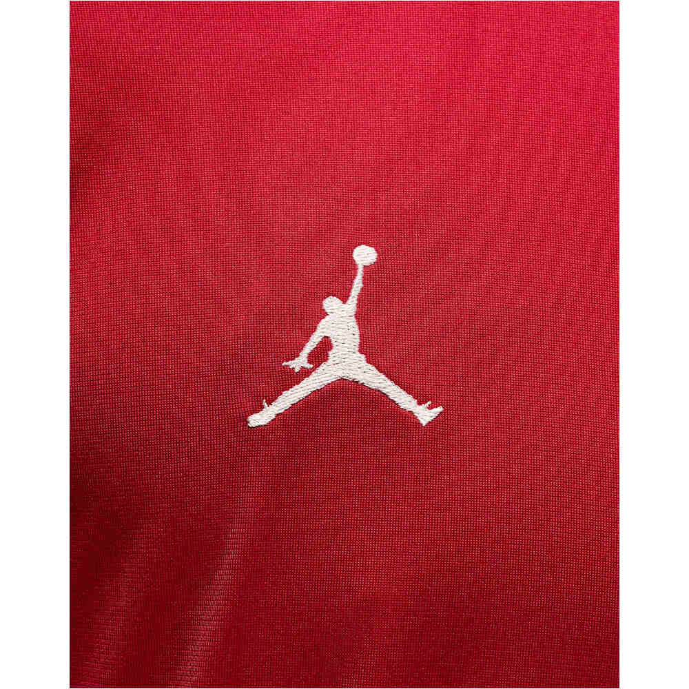 Nike chandal fútbol de equipos oficiales PSG 25 MNK DF STRK TRK SUIT K4TH 03