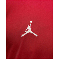 Nike chandal fútbol de equipos oficiales PSG 25 MNK DF STRK TRK SUIT K4TH 03