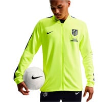 Nike chándal hombre ATM M NK DF STRK TRK SUIT K 04