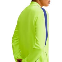 Nike chándal hombre ATM M NK DF STRK TRK SUIT K 05