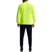 Nike chándal hombre ATM M NK DF STRK TRK SUIT K vista trasera