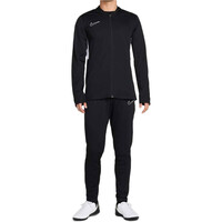 DRI-FIT ACADEMY 25