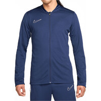 DRI-FIT ACADEMY