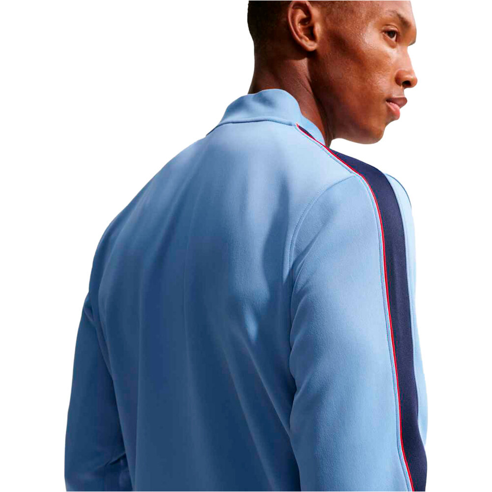 Nike chándal hombre ENT M NK DF STRK TRK SUIT K 03