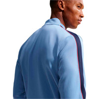 Nike chándal hombre ENT M NK DF STRK TRK SUIT K 03