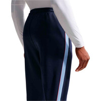Nike chándal hombre ENT M NK DF STRK TRK SUIT K 05