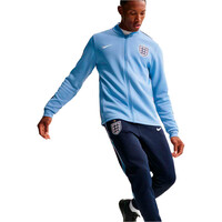 Nike chándal hombre ENT M NK DF STRK TRK SUIT K 06