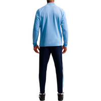 Nike chándal hombre ENT M NK DF STRK TRK SUIT K vista trasera