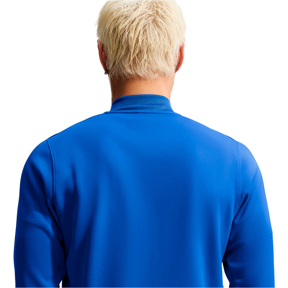 Nike chándal hombre INTER M NK DF STRK TRK SUIT K 03