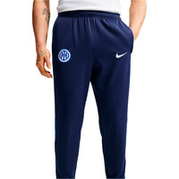 Nike chándal hombre INTER M NK DF STRK TRK SUIT K 04