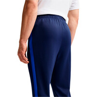 Nike chándal hombre INTER M NK DF STRK TRK SUIT K 05