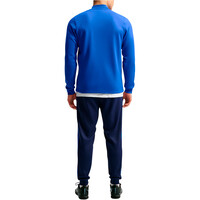 Nike chándal hombre INTER M NK DF STRK TRK SUIT K vista trasera