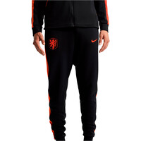 Nike chándal hombre KNVB M NK DF STRK TRK SUIT K 03