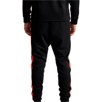 Nike chándal hombre KNVB M NK DF STRK TRK SUIT K 04