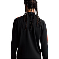 Nike chándal hombre KNVB M NK DF STRK TRK SUIT K vista detalle