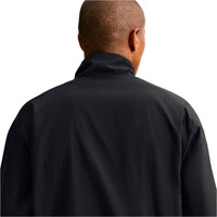 Nike chándal hombre M NK AIR TRACK SUIT MX MTL 03