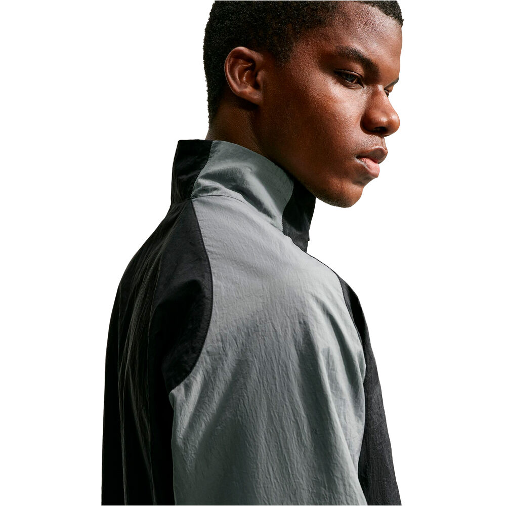 Nike chándal hombre M NK AIR TRACK SUIT MX MTL 03