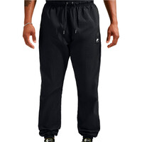 Nike chándal hombre M NK AIR TRACK SUIT MX MTL 04