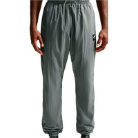 Nike chándal hombre M NK AIR TRACK SUIT MX MTL 04