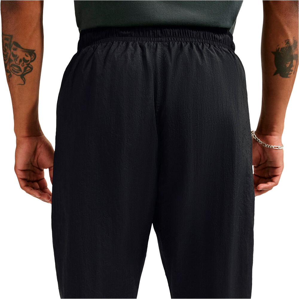 Nike chándal hombre M NK AIR TRACK SUIT MX MTL 05